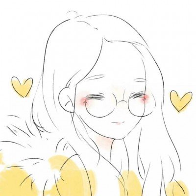 拔全口牙后抑郁自杀