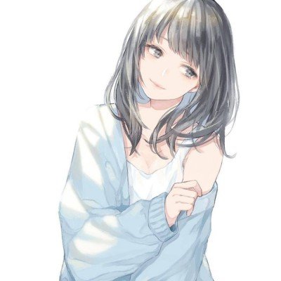 最朴实的英语学习方法