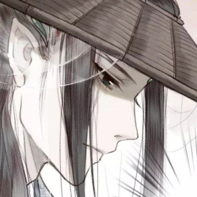 最美和声