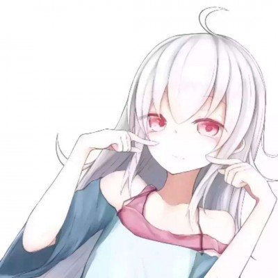 女子趁男友熟睡刷脸21次盗转27万